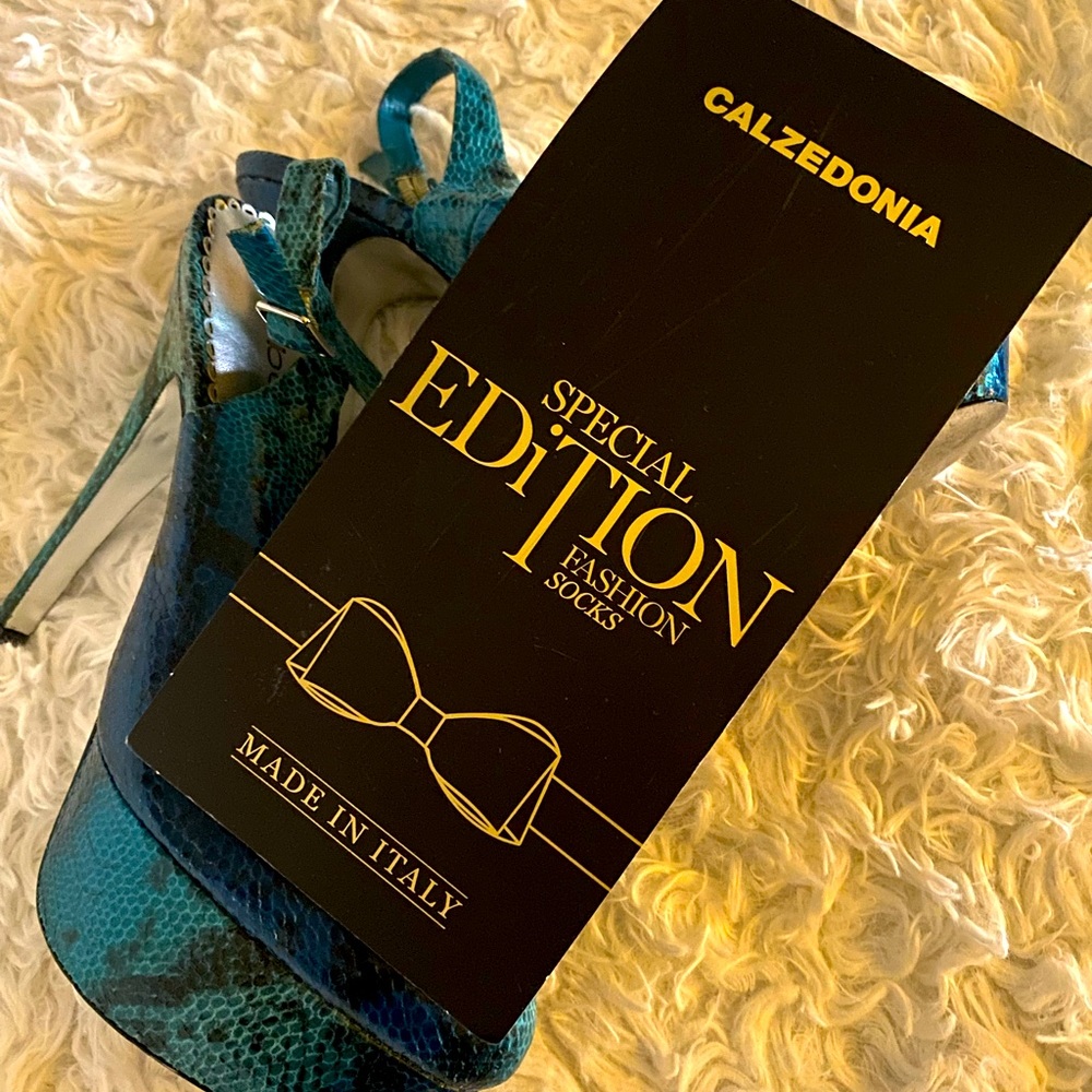 Get these awesome socks